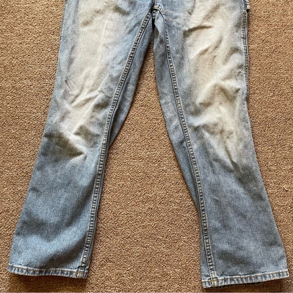 UO BDG overalls - Picture 4 of 5